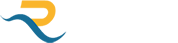 Digital River Information Security